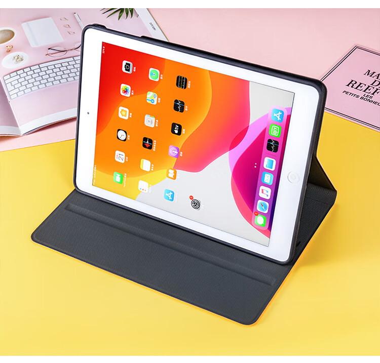 品怡 卡通2020款新ipad 10.2寸air310.