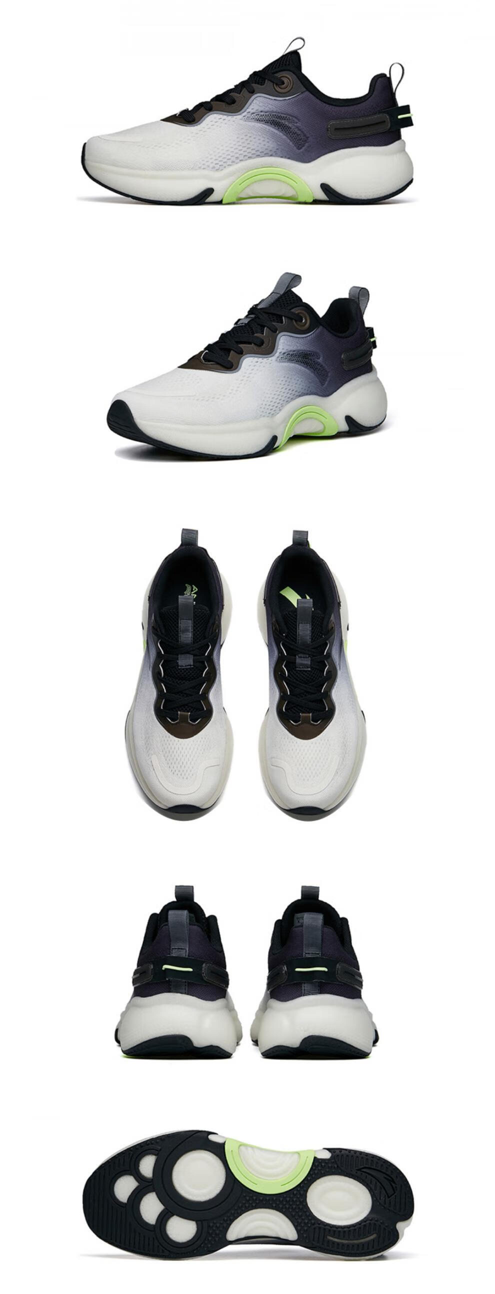 5520-4象牙白/黑 39 现货速发【图片 价格 品牌 报价】-京东