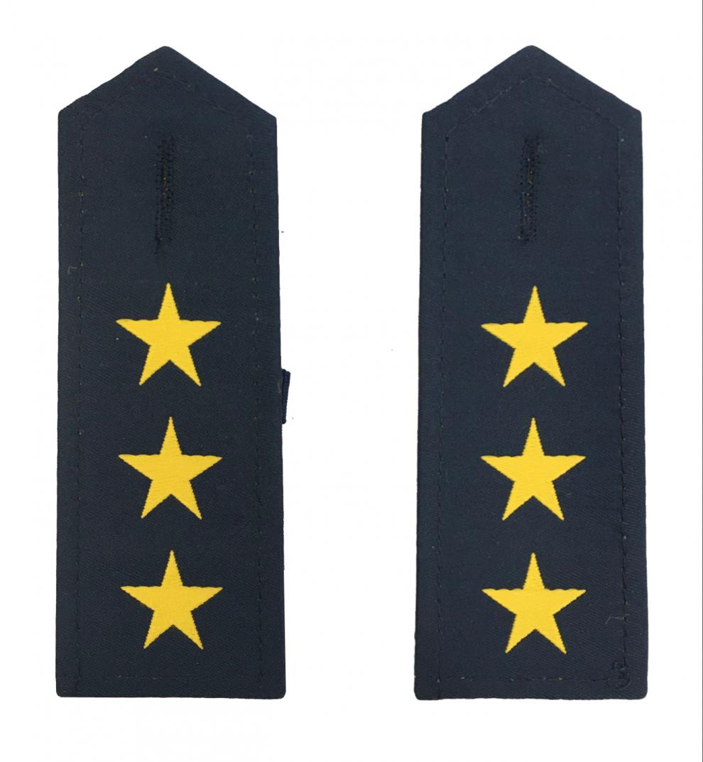 上等兵衔出租车司机肩章胸牌胸号公交臂章公交肩章公交胸牌臂章出租