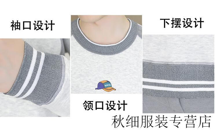 8eb5d2d32727defc.jpg
