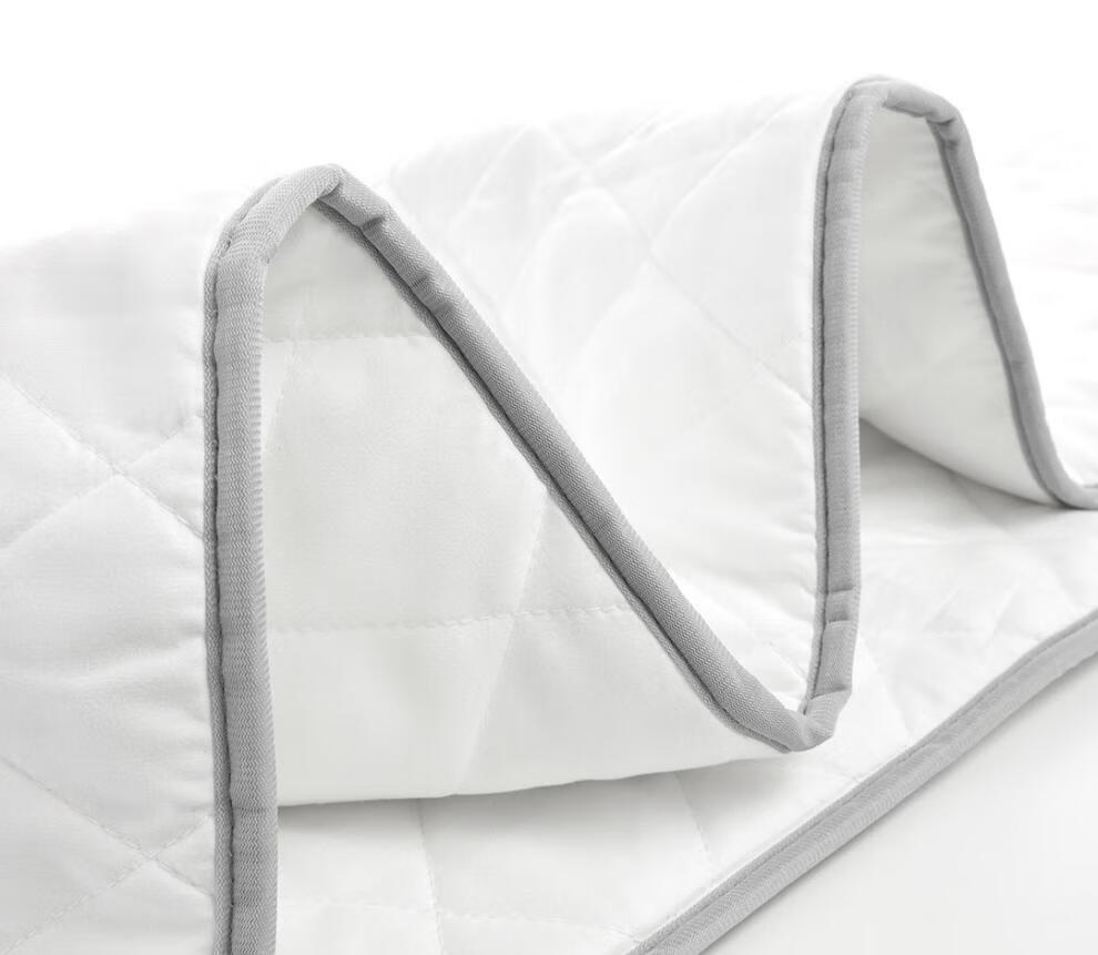 石墨烯电热毯小达小米有品小达石墨烯智能电热毯智能恒温家用学生宿舍