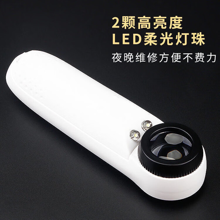 c02f8e45-4801-4d3c-bbda-f3752e5607c8.jpe