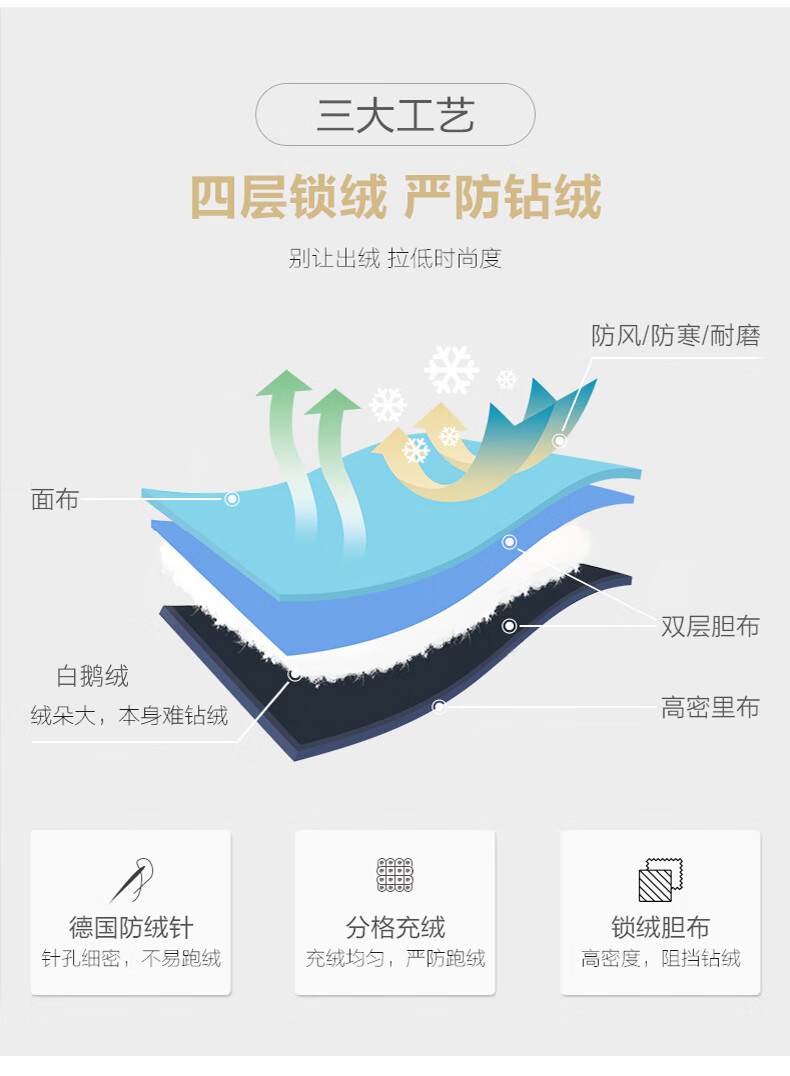 d11b12a483014cf4.jpg