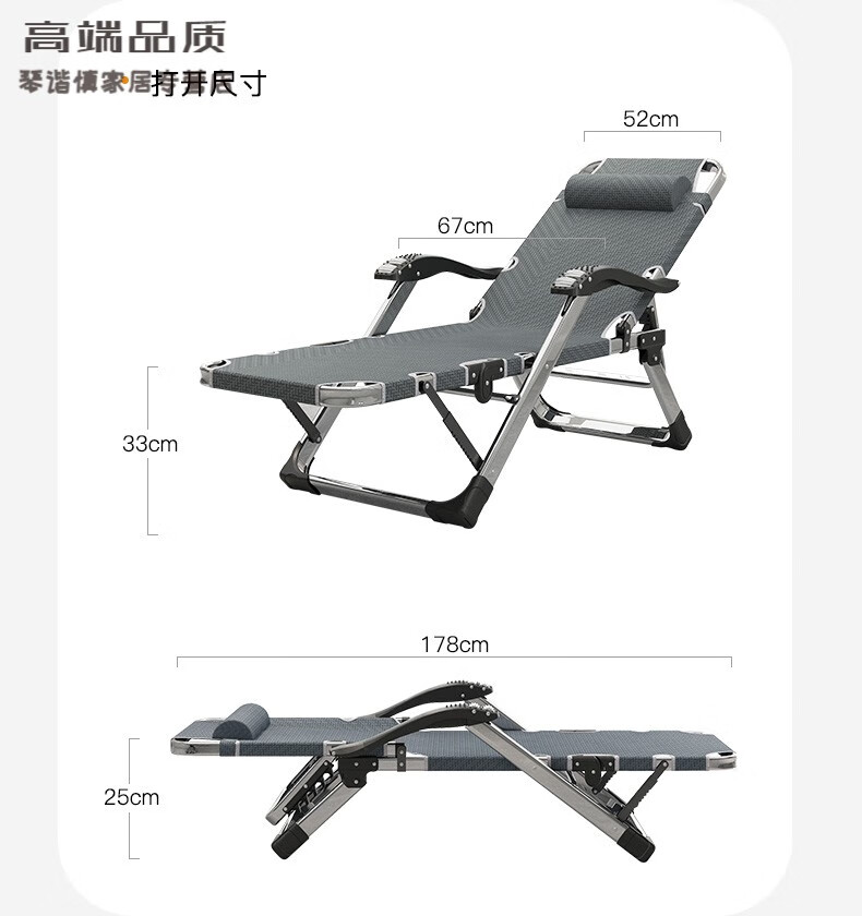 e66d312a55c4da6c.jpg