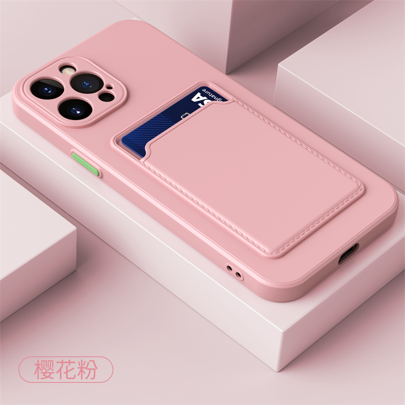 80ae087f1fb45b6d.jpg