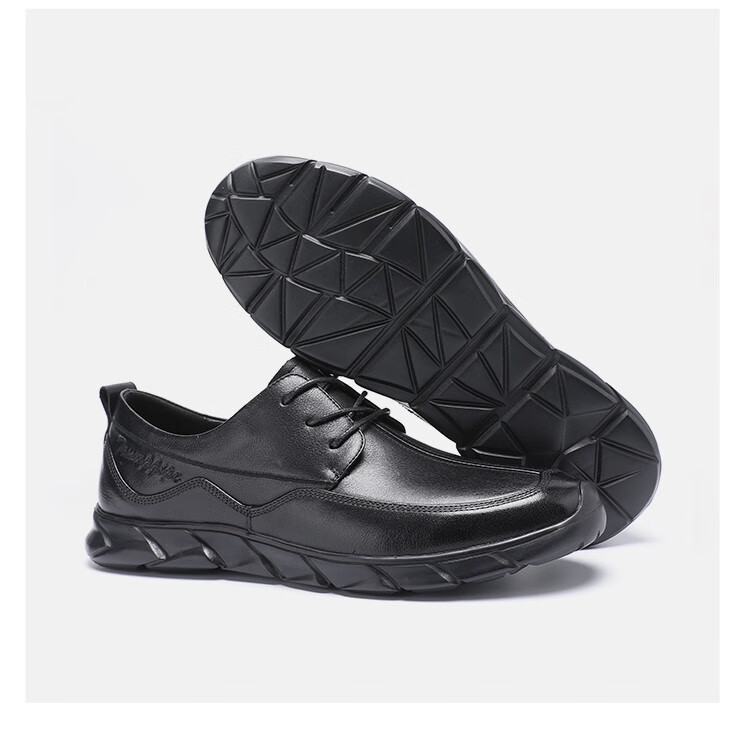 名人烟斗(trumppipe)春季新款时尚潮流男款板鞋男士运动休闲鞋男士