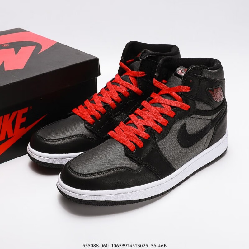 纯原级a锥休闲运动鞋 纯原4 36【图片 价格 品牌 报价】-京东