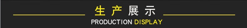 6f2906c21cdac2ea.jpg