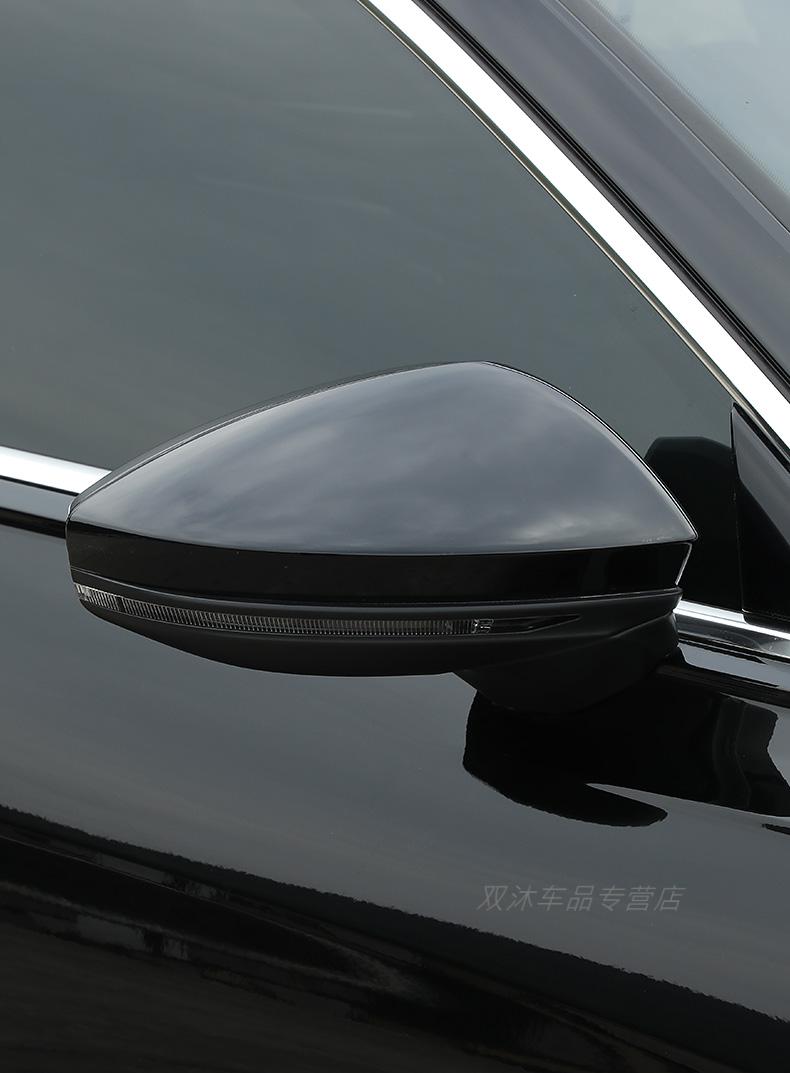 汽车隐形车衣贴膜tpu全车隐形透明保护膜车漆防刮防污保护贴膜tpu双
