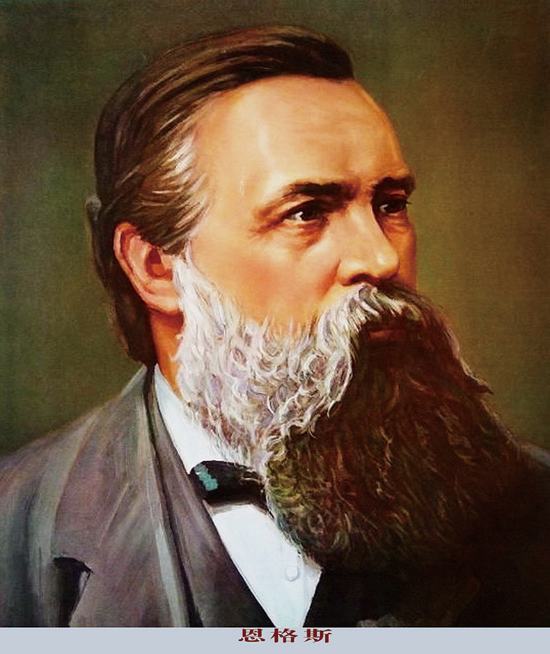 中堂客厅装饰画 鲁迅 成品尺寸:宽25*高30厘米 单张无框油画布【图片