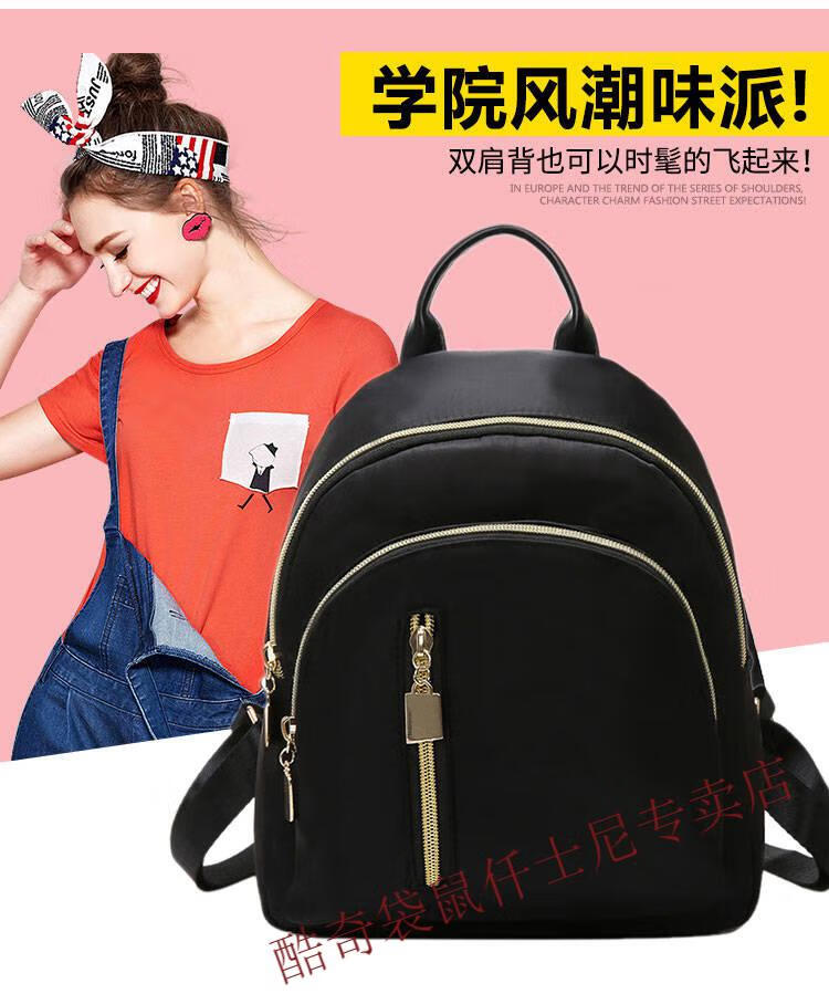 acde3778e5df4793.jpg