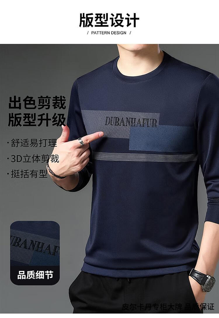 b1edc0842c49a623.jpg