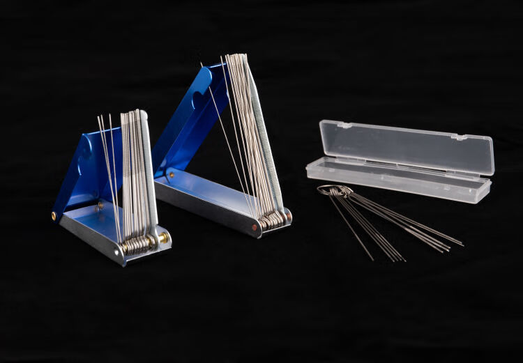 不锈钢通针氧气割枪焊枪煤气液化气丙烷乙炔气割嘴通针透针捅针好货