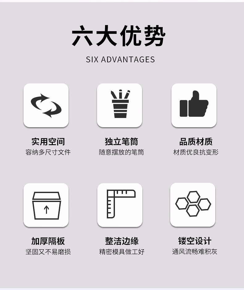 2e27ee6d3a49b388.jpg.avif
