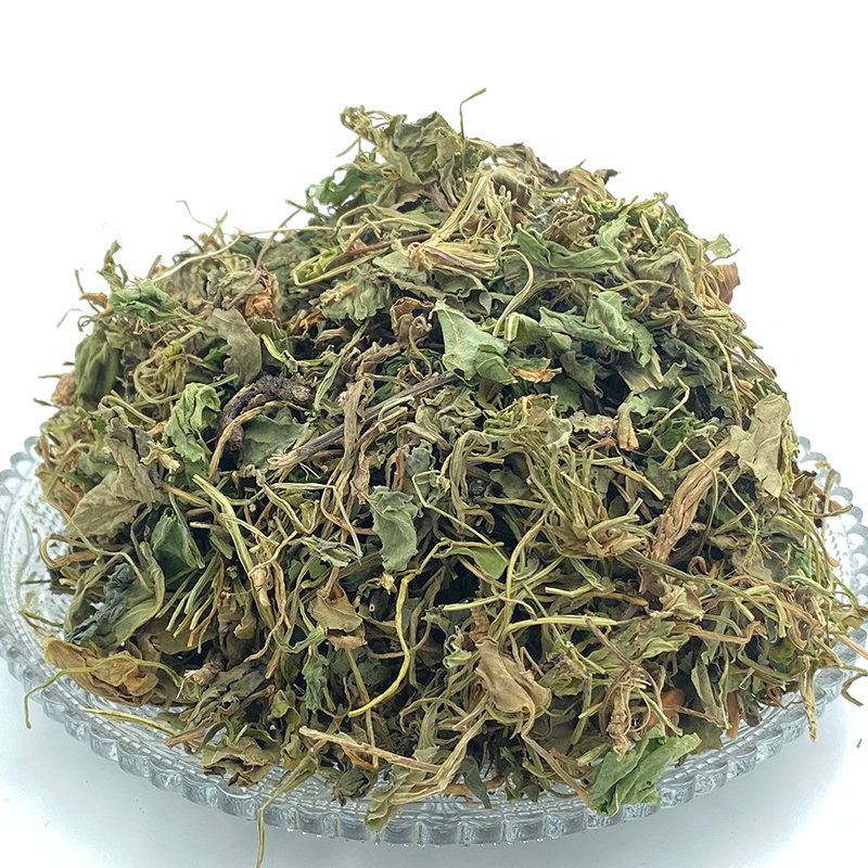 北京同仁堂紫花地丁中药材500g克野生犁头草地丁草中药材天然地丁子