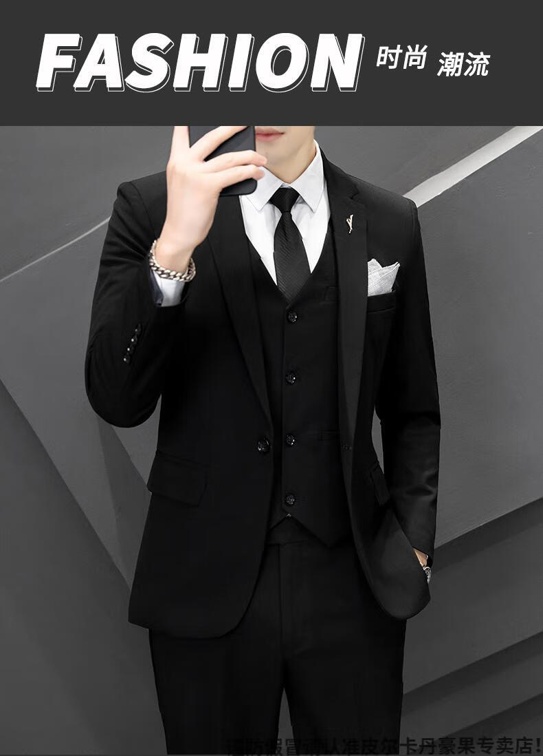 62cf6df6e2fc80e2.jpg