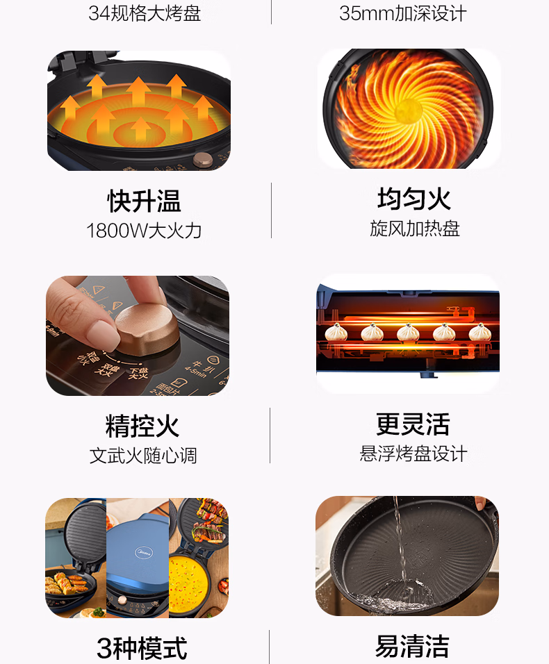 9610b039e36192ad.jpg.avif