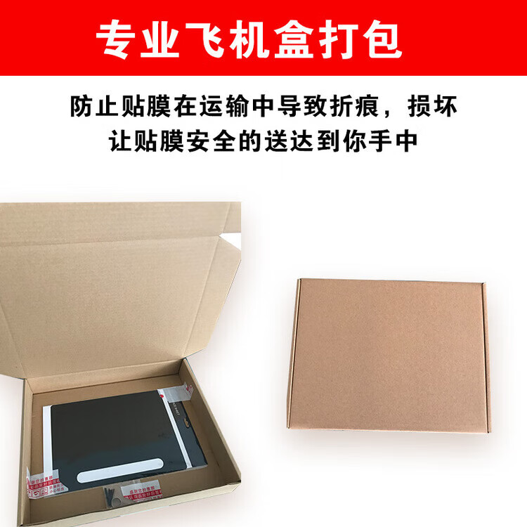 afed68ccc687db51.jpg