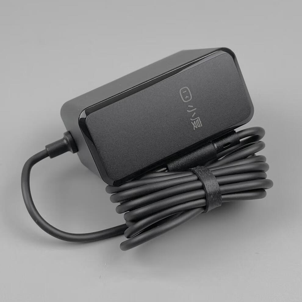 原装小度智能音箱a11sproplay大金刚12v1a充电源适配器线插头小度智能