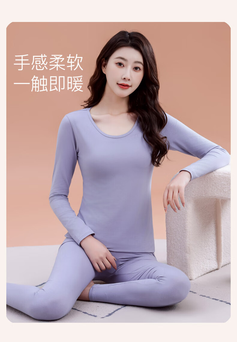 479d9d6e93569cd9.jpg