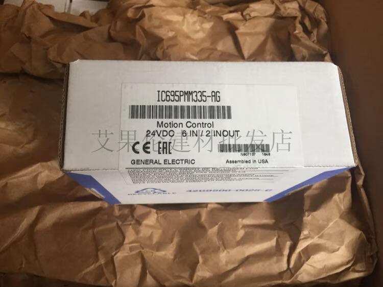 cc6da523dc5cc1f8.jpg