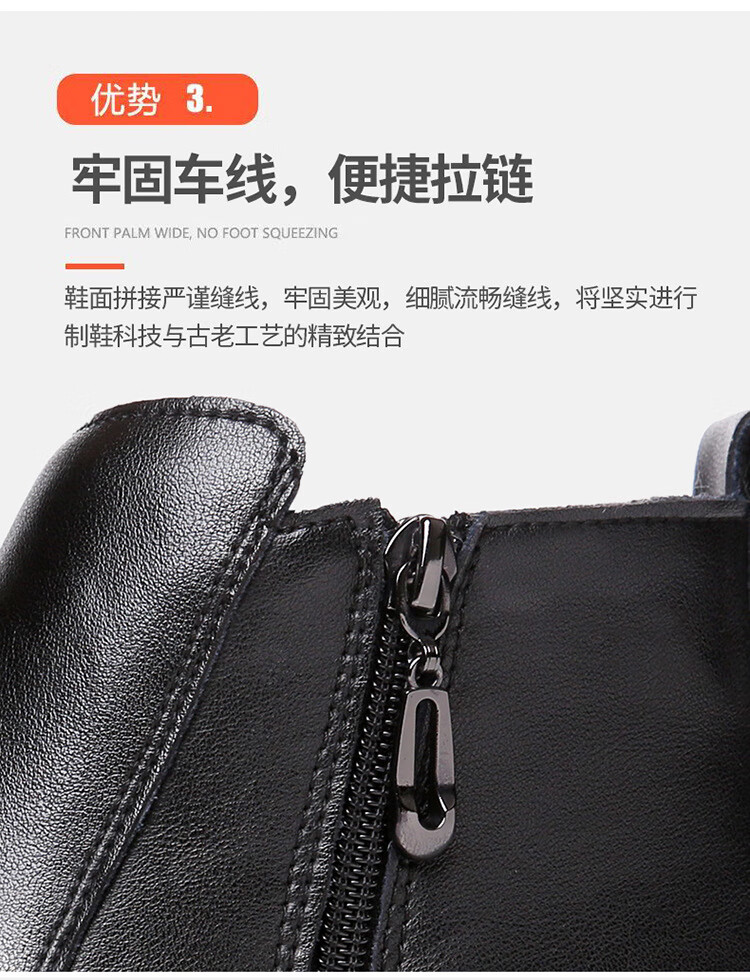 0cbc28d66a9a35aa.jpg
