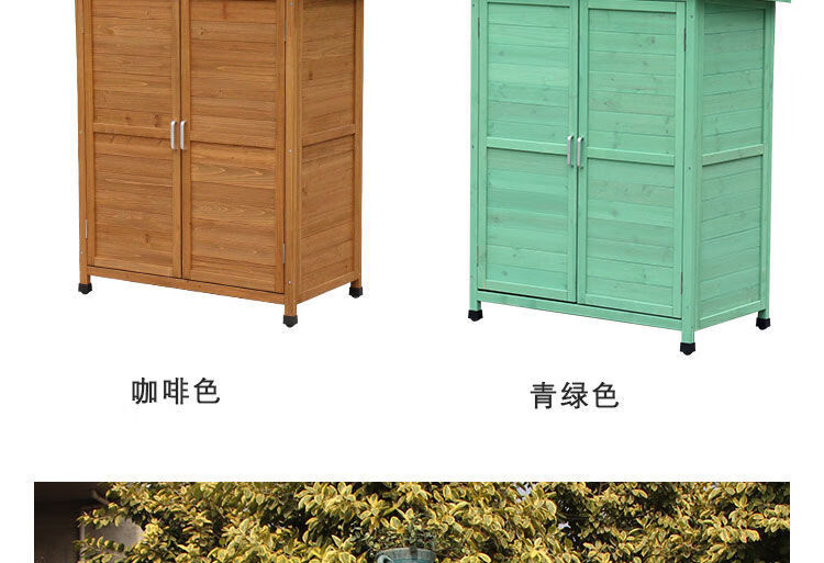 25b642533a84b6ac.jpg