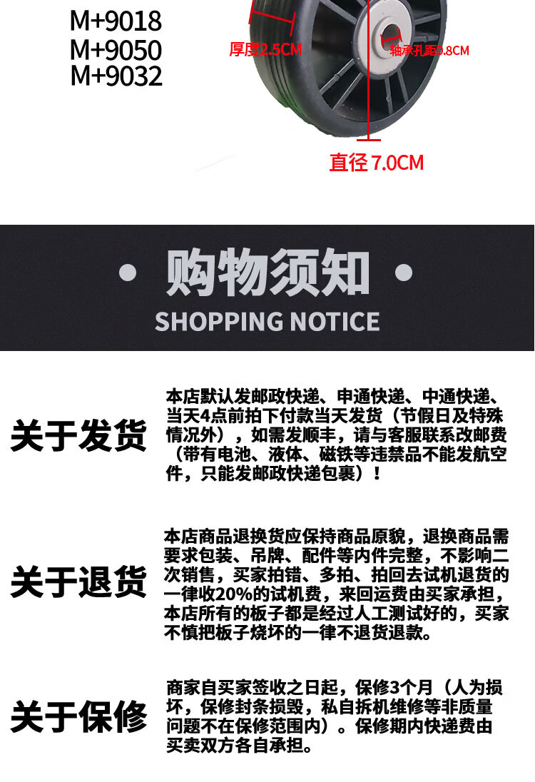 c53d3ae54f3243dc.jpg