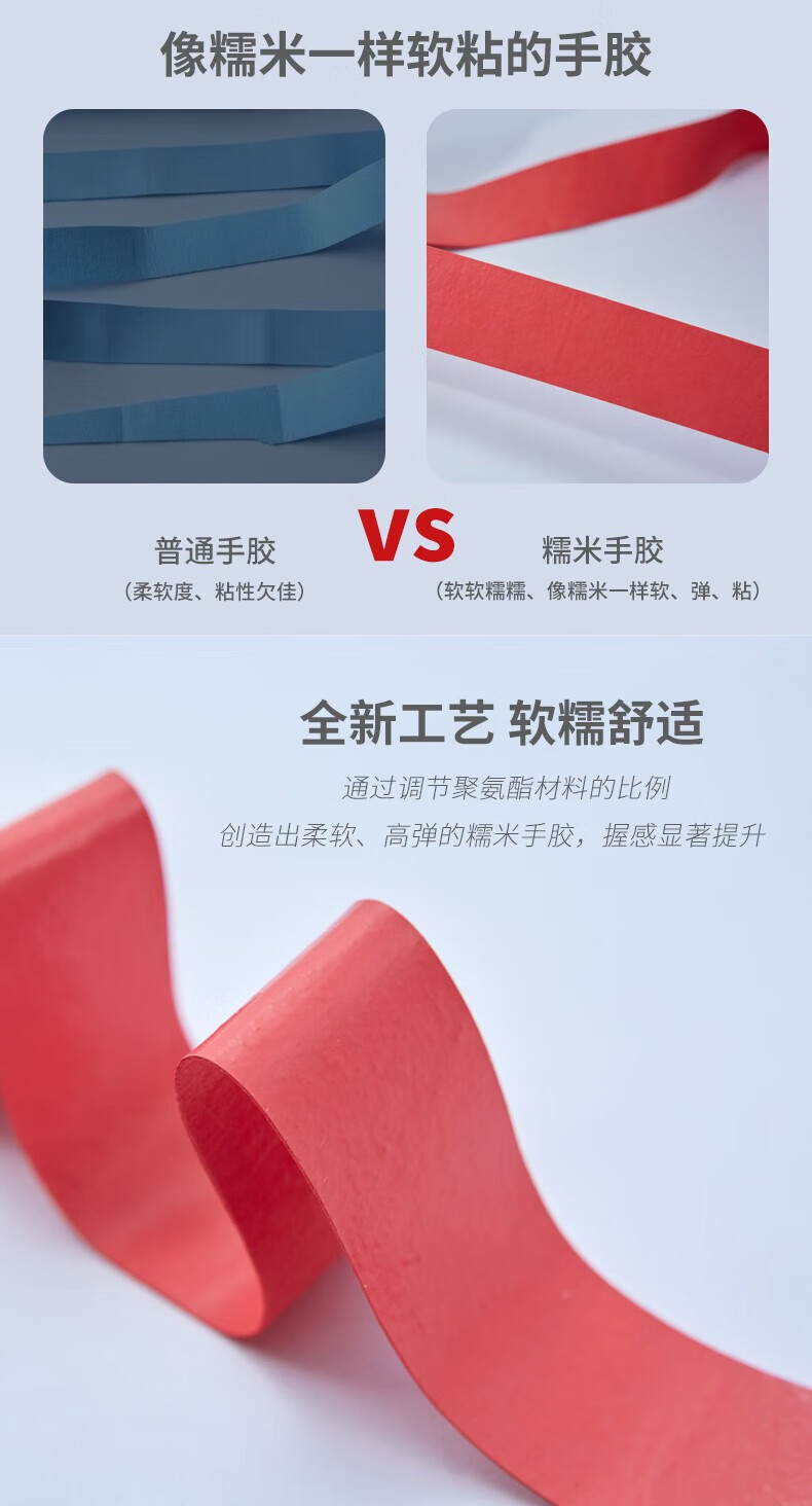 e968c9db5259f954.jpg