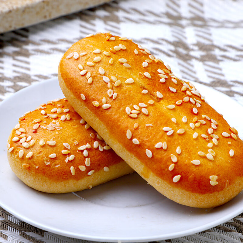 牛舌饼椒盐酥饼椒盐味老婆饼传统糕点小吃零食排行榜休闲美食营养香葱