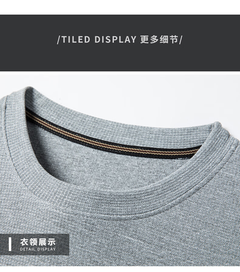 afcc9f96391d7c74.jpg