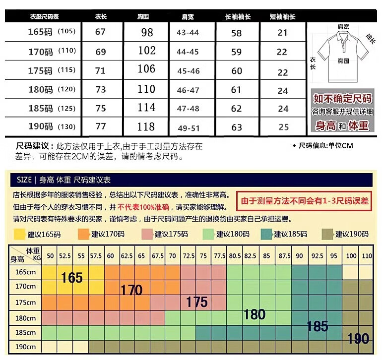 ca5fcbc27b36a1f5.jpg