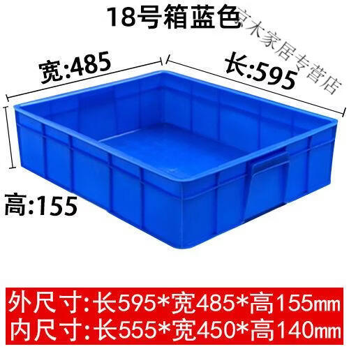e608f89dfa0005c6.jpg