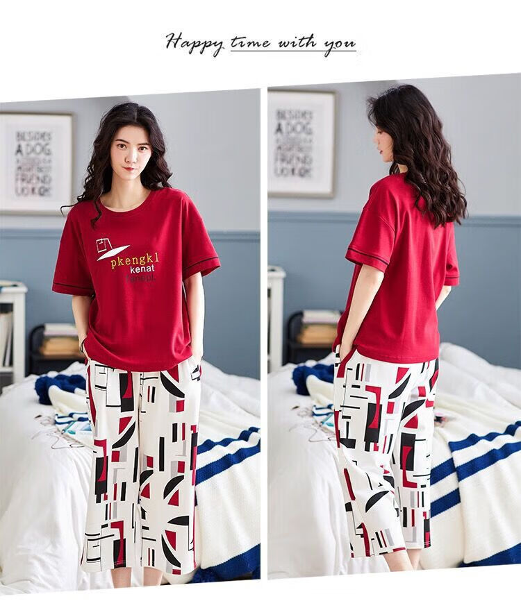 6a424f5f56753b83.jpg