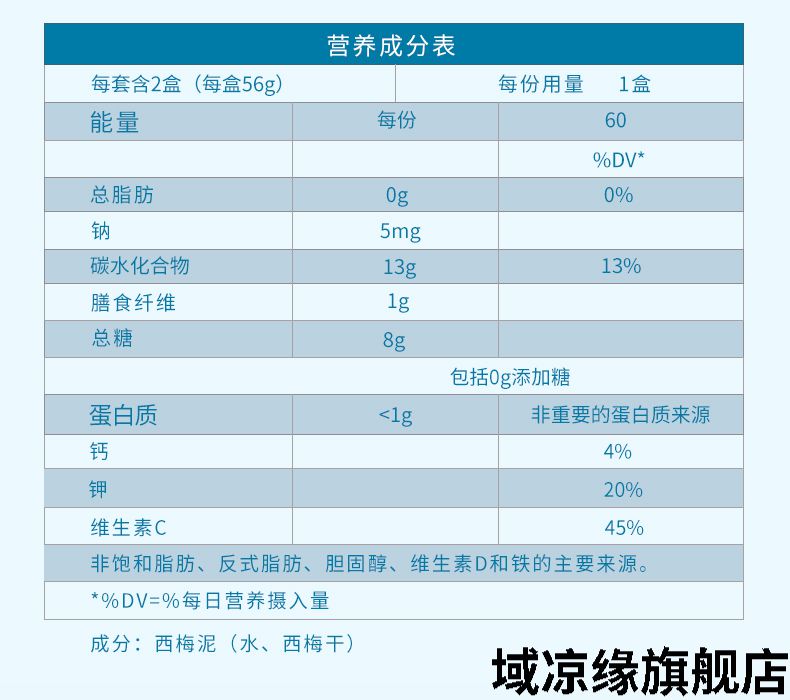 居家必备嘉宝gerber宝宝辅食有机儿童成长果味果泥西梅泥有机香蕉蓝莓