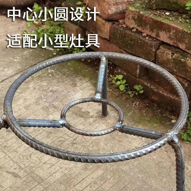 96665ced-4a01-43ab-adc3-c6db7dd8a2e9.jpe