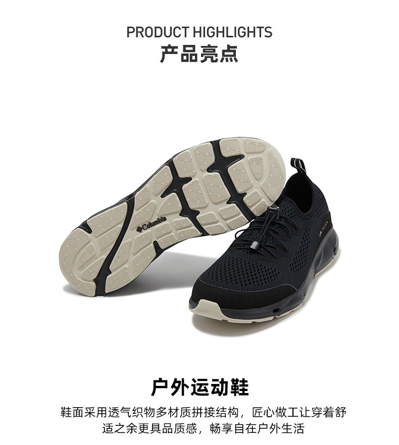 d39e8ff3d5606d67.jpg