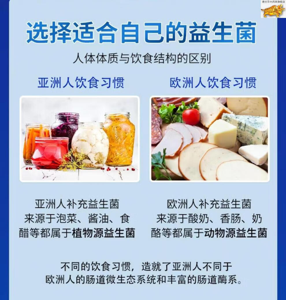 2c8b4c37e545d129.jpg