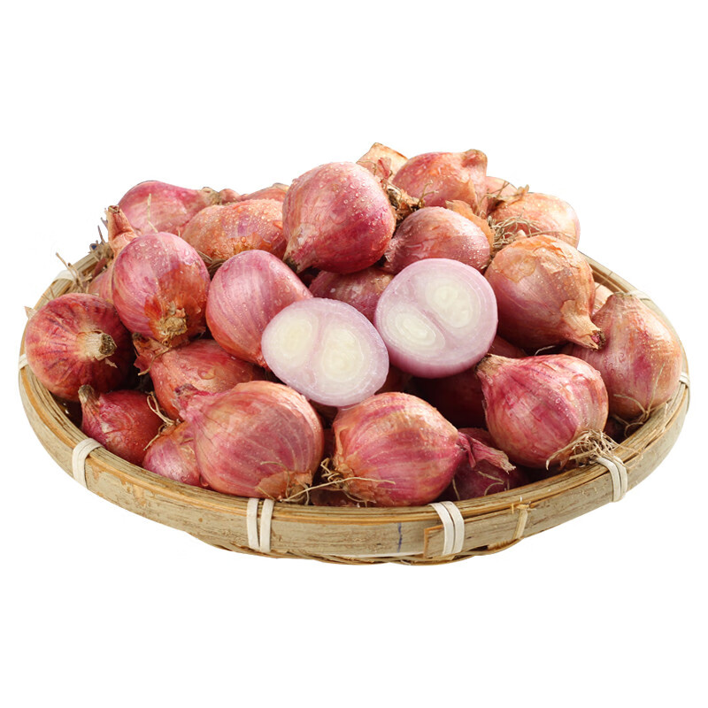 预售东北毛葱农家种植新鲜小葱头鬼子葱小洋葱1000g1000g