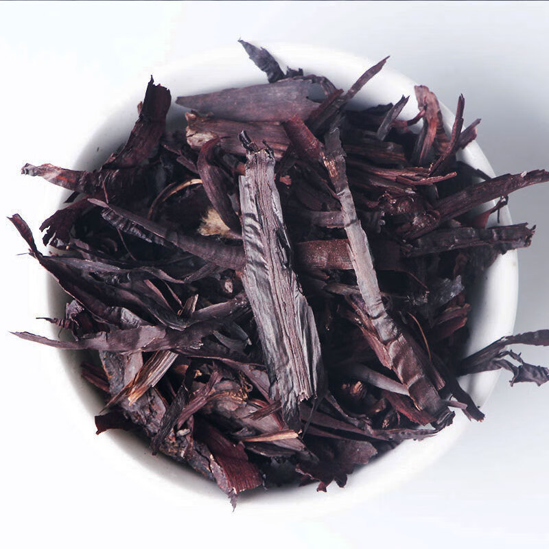 新疆紫草干货500g紫草根软硬紫草红油大红紫草磨紫草粉留言