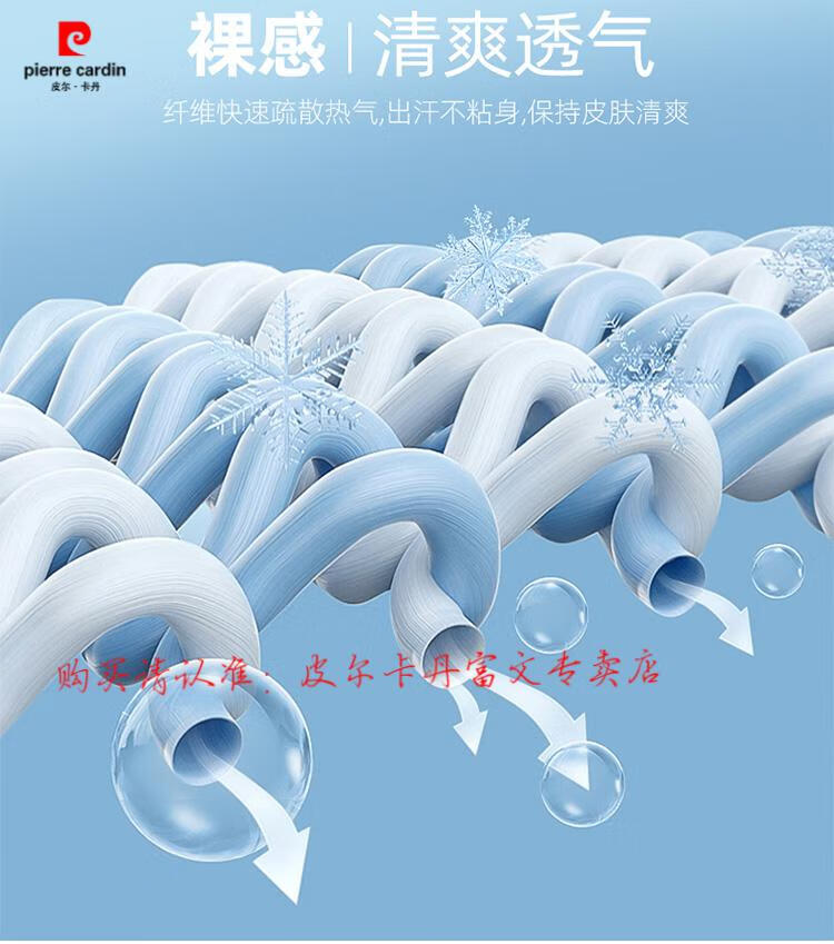 a9d8bcd531176049.jpg