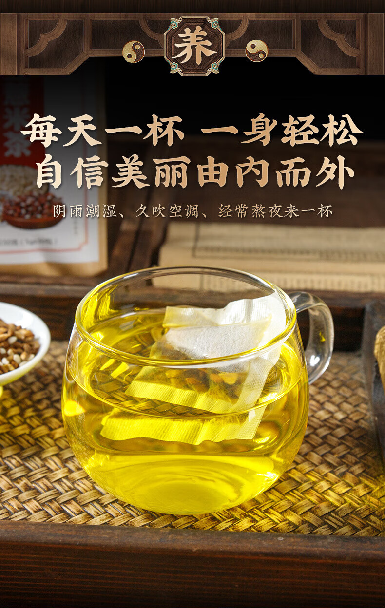250afc1cd3059aee.jpg