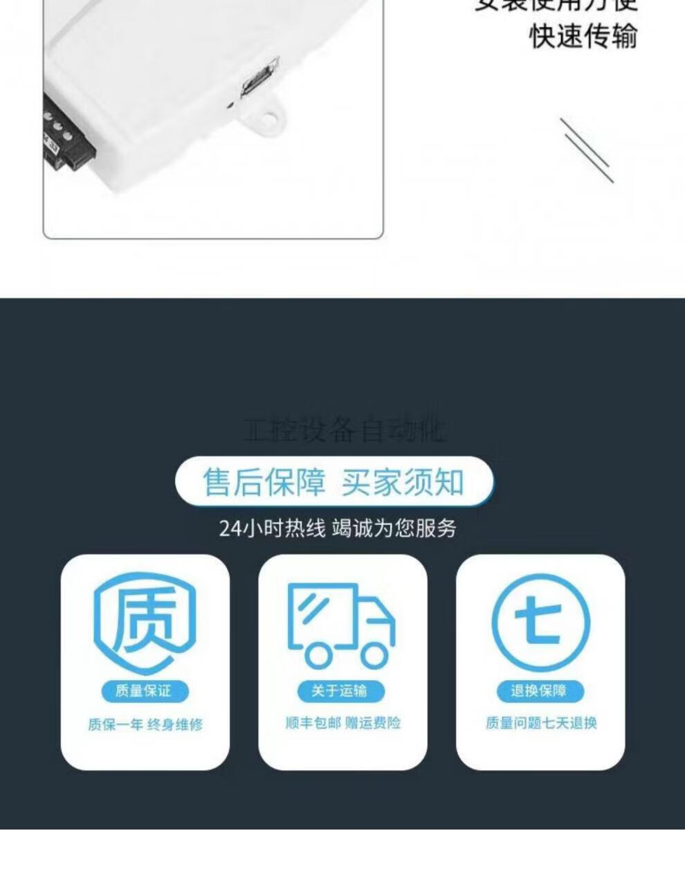 bd7cd15f794c9565.jpg