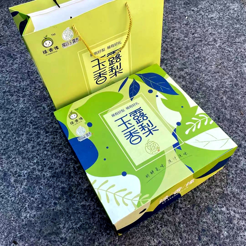 更多参数>>国产/进口:国产原产地:美国包装形式:简装品种:香梨货号:tt