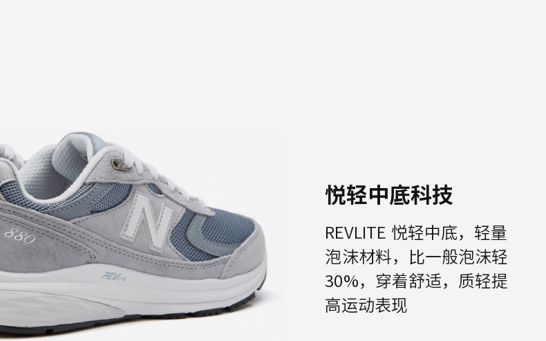 ae5141738bed8229.png