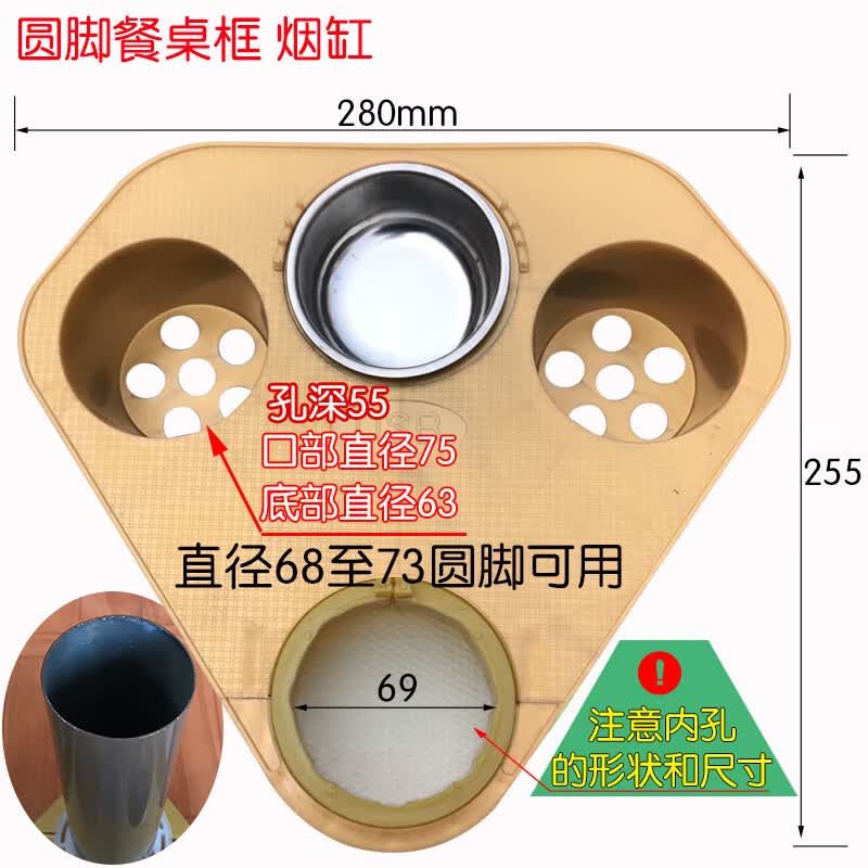 79361a13939b02b6.jpg
