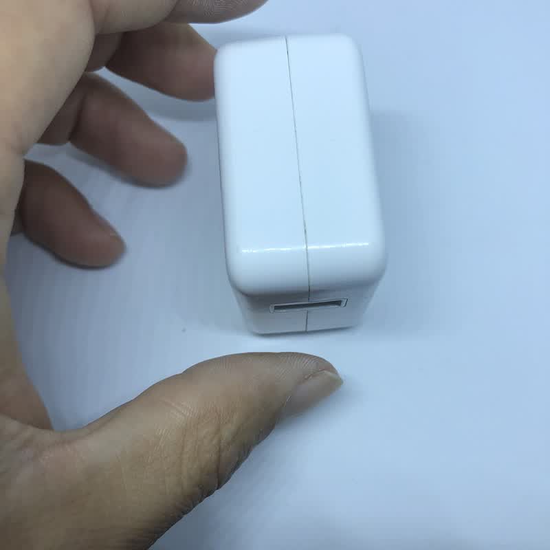 25a闪充充电器适用z5z3/ne/iqoo/iqooneo 二手2.