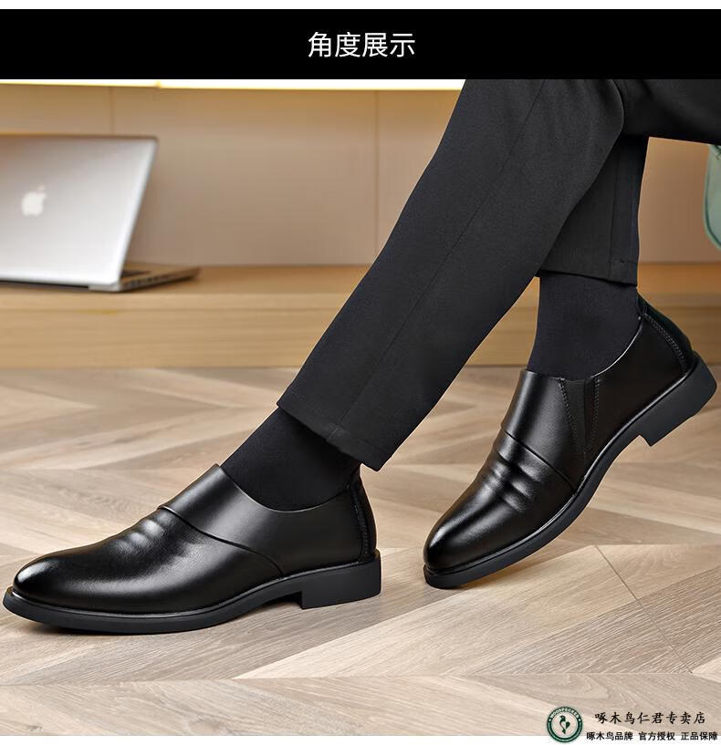 adf5804f2fb674c2.jpg