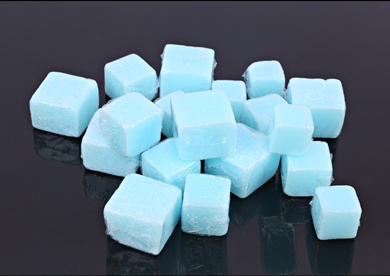 小米mi生态米家同款固体酒精块无水酒精固体酒精膏烧烤酒精块酒店