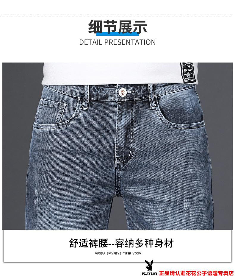 88b60b94574702a1.jpg